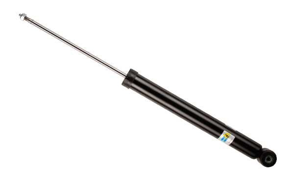 Bilstein B4 AMORTIGUADOR GAS BITUBO TRASERO SKODA FABIA H B4 | Suspensión Premium VRM