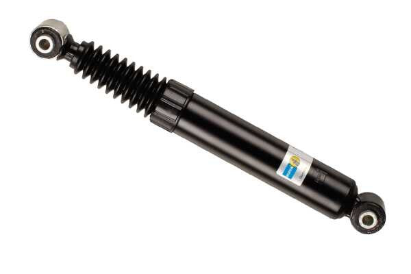Bilstein B4 AMORTIGUADOR GAS BITUBO TRASERO SKODA FABIA STUFENHECK/KOMBI H B4 | Suspensión Premium VRM