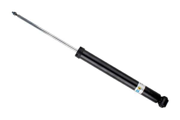 Bilstein B4 AMORTIGUADOR GAS BITUBO TRASERO RENAULT KANGOO H B4 | Suspensión Premium VRM