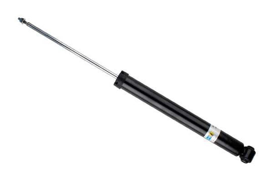 Bilstein B4 AMORTIGUADOR GAS BITUBO TRASERO RENAULT KANGOO H B4 | Suspensión Premium VRM