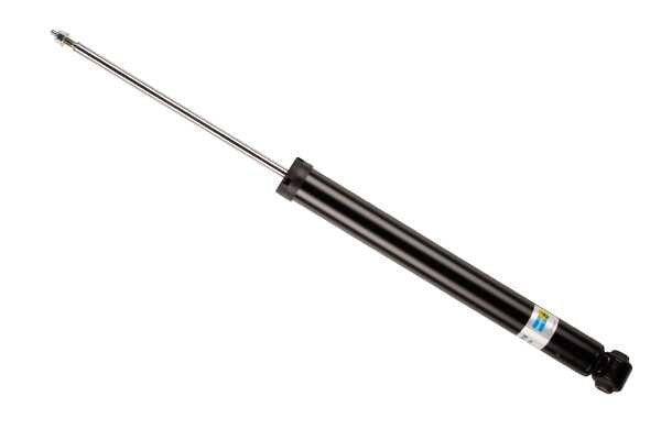Bilstein B4 AMORTIGUADOR GAS BITUBO TRASERO FORD FIESTA V / MAZDA 2 H B4 | Suspensión Premium VRM