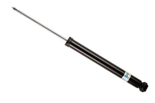 Bilstein B4 AMORTIGUADOR GAS BITUBO TRASERO FORD FIESTA V / MAZDA 2 H B4 | Suspensión Premium VRM