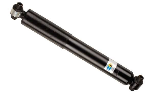 Bilstein B4 AMORTIGUADOR GAS BITUBO TRASERO FORD FUSION H B4 | Suspensión Premium VRM