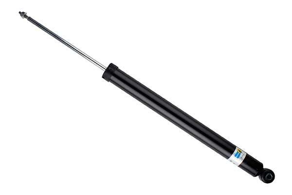 Bilstein B4 AMORTIGUADOR GAS BITUBO TRASERO MAZDA 6 H B4 | Suspensión Premium VRM