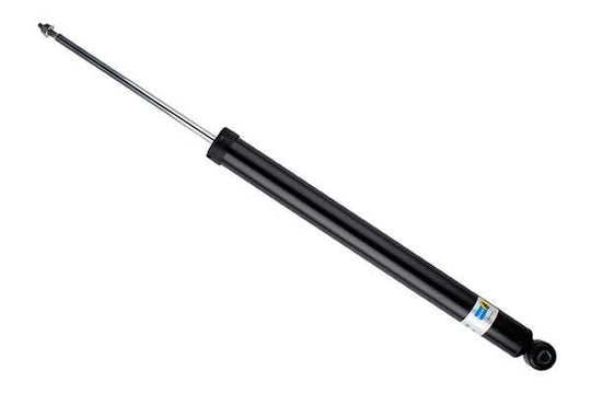 Bilstein B4 AMORTIGUADOR GAS BITUBO TRASERO MAZDA 6 H B4 | Suspensión Premium VRM