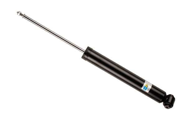 Bilstein B4 AMORTIGUADOR GAS BITUBO TRASERO MAZDA 3 H B4 | Suspensión Premium VRM