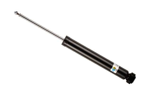 Bilstein B4 AMORTIGUADOR GAS BITUBO TRASERO PEUGEOT 307 H B4 | Suspensión Premium VRM