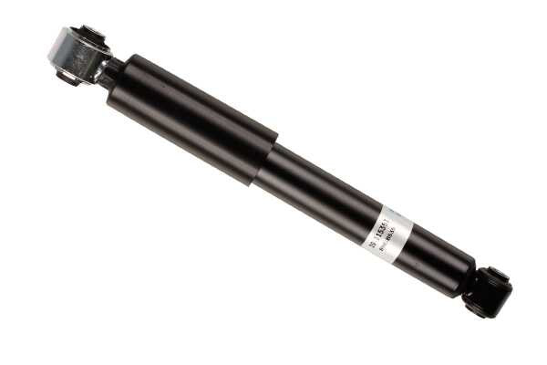 Bilstein B4 AMORTIGUADOR GAS BITUBO TRASERO PEUGEOT 307 BREAK H B4 | Suspensión Premium VRM