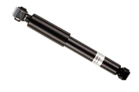 Bilstein B4 AMORTIGUADOR GAS BITUBO TRASERO PEUGEOT 307 BREAK H B4 | Suspensión Premium VRM