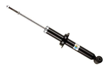 Bilstein B4 AMORTIGUADOR GAS BITUBO TRASERO OPEL CORSA C MERIVA H B4 | Suspensión Premium VRM