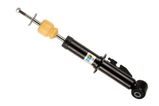 Bilstein B4 AMORTIGUADOR GAS BITUBO TRASERO OPEL VECTRA C H B4 | Suspensión Premium VRM