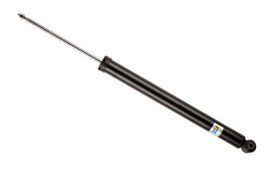 Bilstein B4 AMORTIGUADOR GAS BITUBO TRASERO BMW MINI R50 R52 R53 H B4 | Suspensión Premium VRM