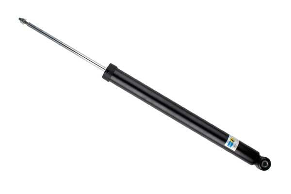 Bilstein B4 AMORTIGUADOR GAS BITUBO TRASERO FORD FOCUS C-MAX H B4 | Suspensión Premium VRM