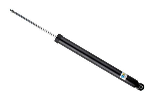 Bilstein B4 AMORTIGUADOR GAS BITUBO TRASERO FORD FOCUS C-MAX H B4 | Suspensión Premium VRM