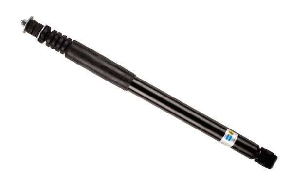Bilstein B4 AMORTIGUADOR GAS BITUBO TRASERO HYUNDAI ATOS H B4 | Suspensión Premium VRM