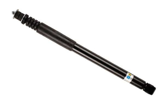 Bilstein B4 AMORTIGUADOR GAS BITUBO TRASERO HYUNDAI ATOS H B4 | Suspensión Premium VRM