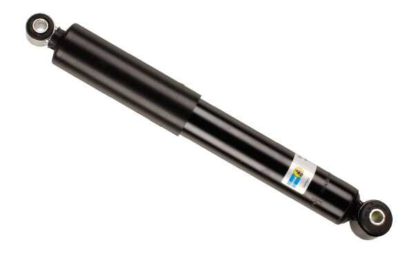 Bilstein B4 AMORTIGUADOR GAS BITUBO TRASERO DACIA LOGAN H B4 | Suspensión Premium VRM