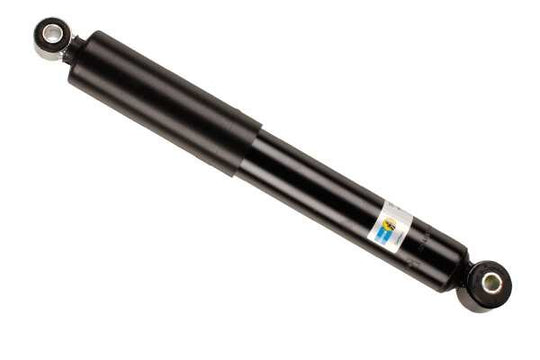 Bilstein B4 AMORTIGUADOR GAS BITUBO TRASERO DACIA LOGAN H B4 | Suspensión Premium VRM