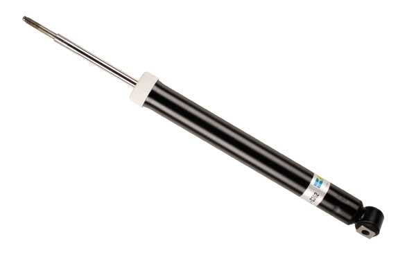 Bilstein B4 AMORTIGUADOR GAS BITUBO TRASERO FIAT DOBLO H B4 | Suspensión Premium VRM
