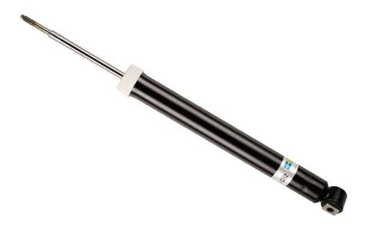 Bilstein B4 AMORTIGUADOR GAS BITUBO TRASERO FIAT DOBLO H B4 | Suspensión Premium VRM