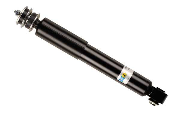Bilstein B4 AMORTIGUADOR GAS BITUBO TRASERO BMW X3 (E83) H B4 | Suspensión Premium VRM