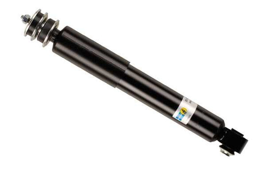 Bilstein B4 AMORTIGUADOR GAS BITUBO TRASERO BMW X3 (E83) H B4 | Suspensión Premium VRM