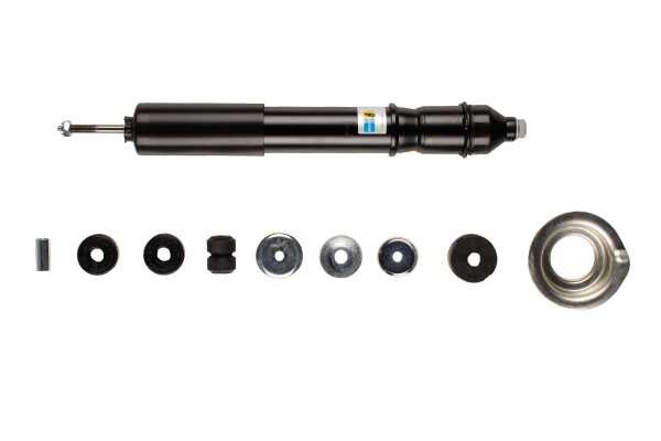 Bilstein B4 AMORTIGUADOR GAS BITUBO DELANTERO MB M-CLASS W163 V B4 | Suspensión Premium VRM