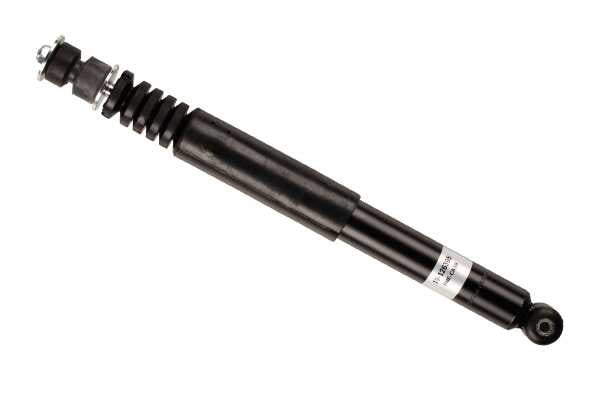 Bilstein B4 AMORTIGUADOR GAS BITUBO TRASERO OPEL CORSA A H B4 | Suspensión Premium VRM