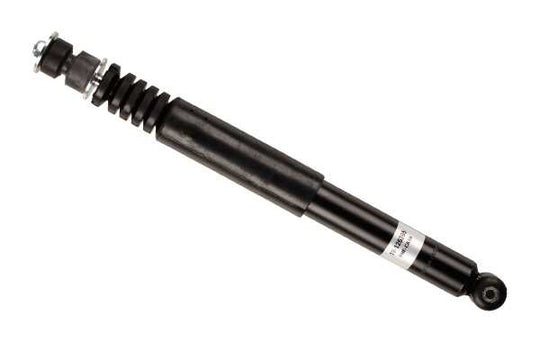 Bilstein B4 AMORTIGUADOR GAS BITUBO TRASERO OPEL CORSA A H B4 | Suspensión Premium VRM