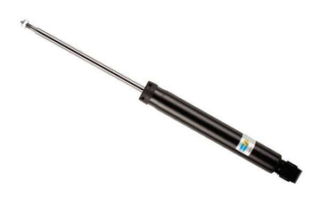 Bilstein B4 AMORTIGUADOR GAS BITUBO TRASERO OPEL CORSA B TIGRA H B4 | Suspensión Premium VRM