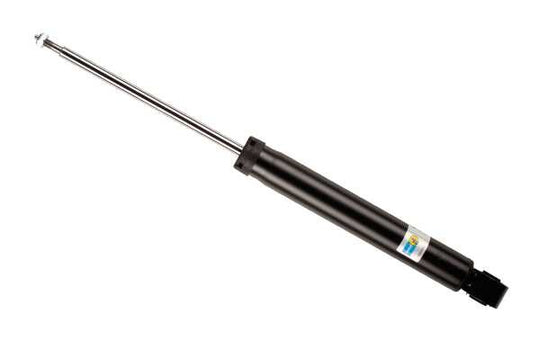 Bilstein B4 AMORTIGUADOR GAS BITUBO TRASERO OPEL CORSA B TIGRA H B4 | Suspensión Premium VRM