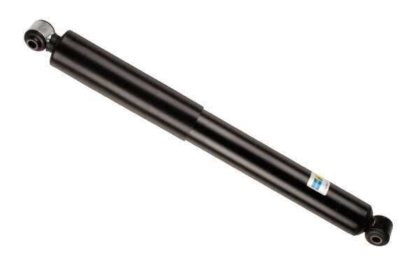 Bilstein B4 AMORTIGUADOR GAS BITUBO DELANTERO JEEP GRAND CHEROKEE V B4 | Suspensión Premium VRM