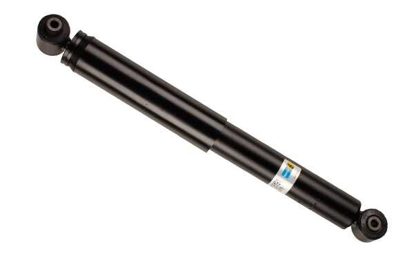 Bilstein B4 AMORTIGUADOR GAS BITUBO TRASERO JEEP GRAND CHEROKEE H B4 | Suspensión Premium VRM