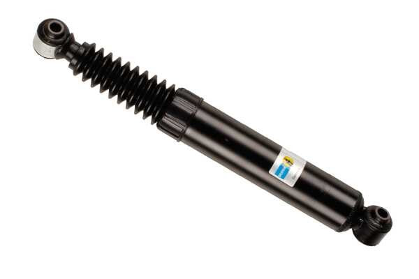 Bilstein B4 AMORTIGUADOR GAS BITUBO TRASERO RENAULT ESPACE IV H B4 | Suspensión Premium VRM