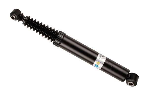 Bilstein B4 AMORTIGUADOR GAS BITUBO TRASERO CITROEN C8 H B4 | Suspensión Premium VRM