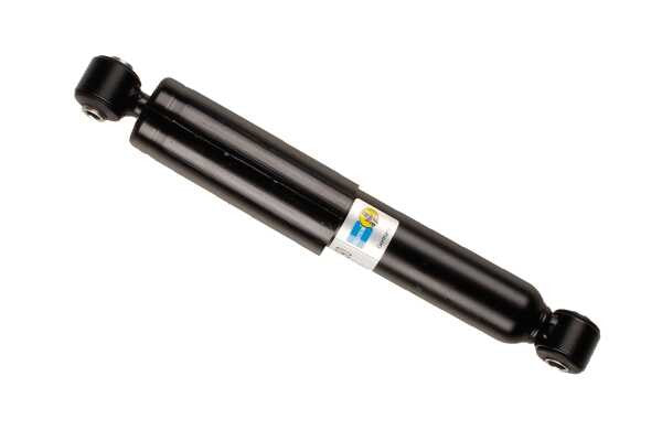 Bilstein B4 AMORTIGUADOR GAS BITUBO TRASERO PEUGEOT 607 H B4 | Suspensión Premium VRM