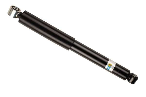 Bilstein B4 AMORTIGUADOR GAS BITUBO TRASERO OPEL MOVANO H B4 | Suspensión Premium VRM