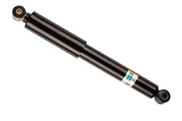 Bilstein B4 AMORTIGUADOR GAS BITUBO TRASERO OPEL MOVANO H B4 | Suspensión Premium VRM