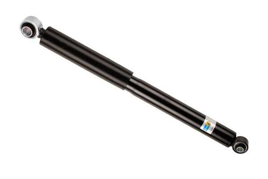 Bilstein B4 AMORTIGUADOR GAS BITUBO TRASERO BMW 5 TOURING (E39) H B4 | Suspensión Premium VRM