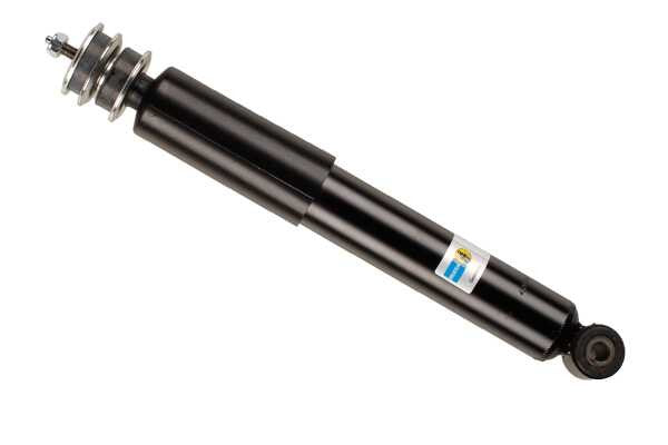 Bilstein B4 AMORTIGUADOR GAS BITUBO TRASERO FORD RANGER H B4 | Suspensión Premium VRM