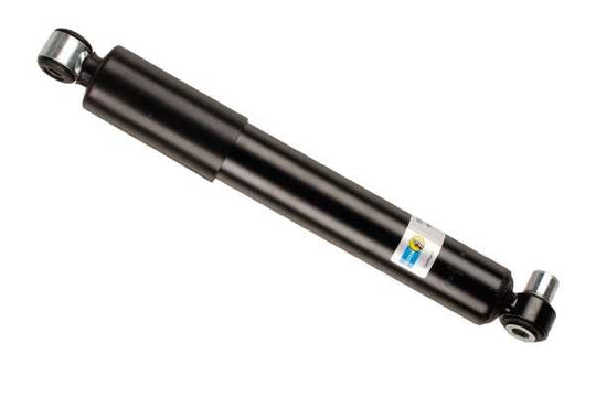 Bilstein B4 AMORTIGUADOR GAS BITUBO DELANTERO MB M-CLASS W163 V B4 | Suspensión Premium VRM
