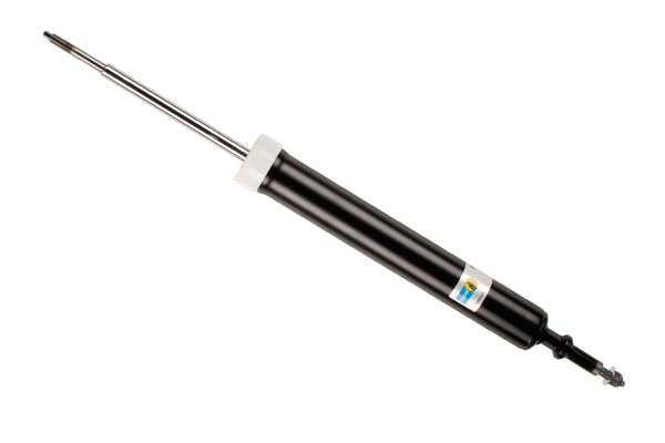 Bilstein B4 AMORTIGUADOR GAS BITUBO DELANTERO OPEL MOVANO V B4 | Suspensión Premium VRM