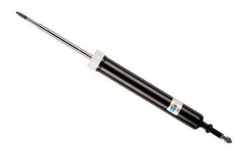 Bilstein B4 AMORTIGUADOR GAS BITUBO DELANTERO OPEL MOVANO V B4 | Suspensión Premium VRM