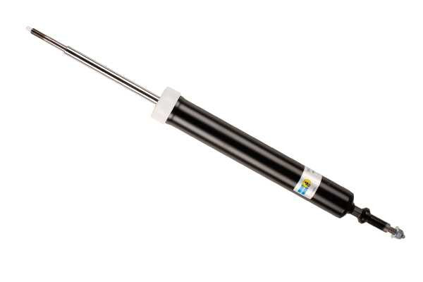 Bilstein B4 AMORTIGUADOR GAS BITUBO TRASERO BMW 3 E90 E91 H B4 | Suspensión Premium VRM