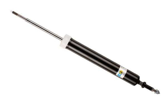 Bilstein B4 AMORTIGUADOR GAS BITUBO TRASERO BMW 3 E90 E91 H B4 | Suspensión Premium VRM