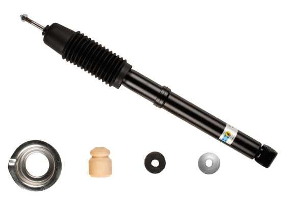 Bilstein B4 AMORTIGUADOR GAS BITUBO TRASERO BMW 3 E90 E91 H B4 | Suspensión Premium VRM