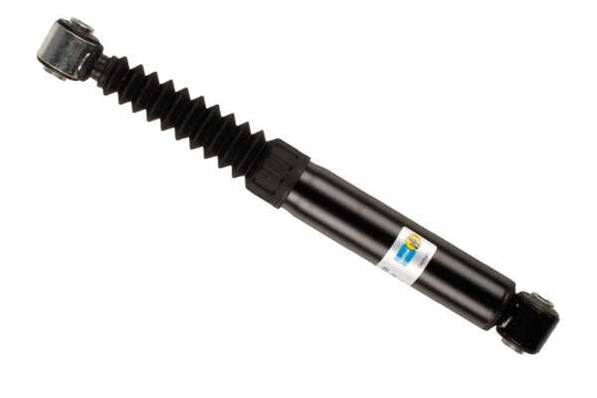 Bilstein B4 AMORTIGUADOR GAS BITUBO TRASERO HONDA CR-V H B4 | Suspensión Premium VRM