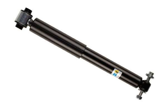Bilstein B4 AMORTIGUADOR GAS BITUBO TRASERO CITROEN JUMPY H B4 | Suspensión Premium VRM
