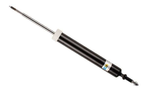 Bilstein B4 AMORTIGUADOR GAS BITUBO TRASERO RENAULT MEGANE II H B4 | Suspensión Premium VRM