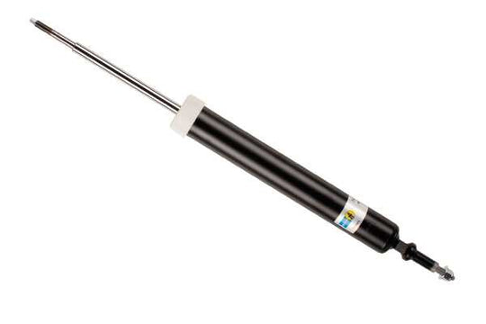 Bilstein B4 AMORTIGUADOR GAS BITUBO TRASERO RENAULT MEGANE II H B4 | Suspensión Premium VRM